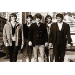 Tommy James & The Shondells